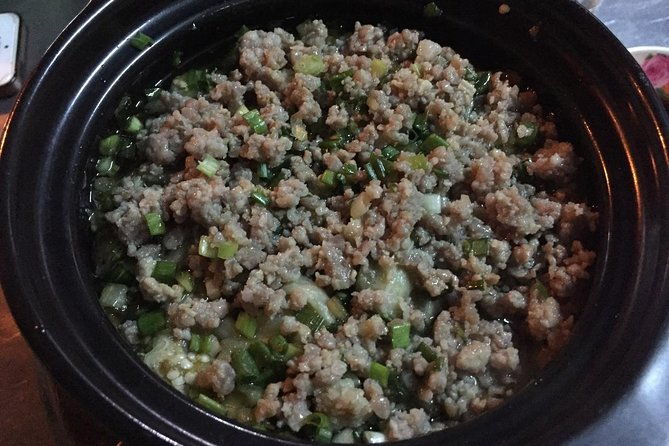 Can Tho food tour voted by local - Vegan option is available - Frequently Asked Questions (FAQs)  