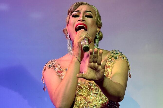 Canggu: Drag Show with Dinner - Final Thoughts: Who Is This Experience Perfect For?