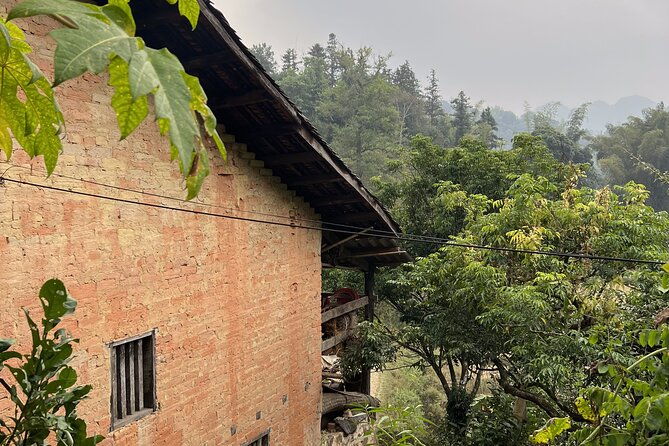 Cao Bang Easy Trekking Tours 2Days/1Night Ban Gioc Waterfall ET1 - FAQ