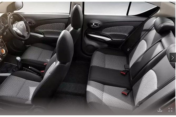 Car Rental - Delhi & Multiple options All India. - Final Thoughts