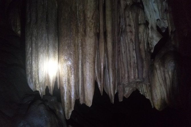 Caving Tour in Rishikesh - 6 Hrs. - FAQ