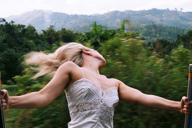Ceylon Up Country TEA, SIGIRIYA & Ella with Train Ride[B&B Basis] - Who Will Love This Tour?