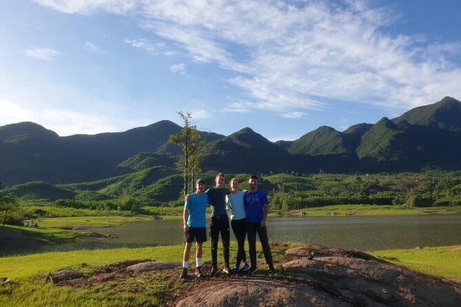 Cham Island Snorkeling Private Tour (Only Snorkeling & Beach) - Authentic Experiences from Reviews
