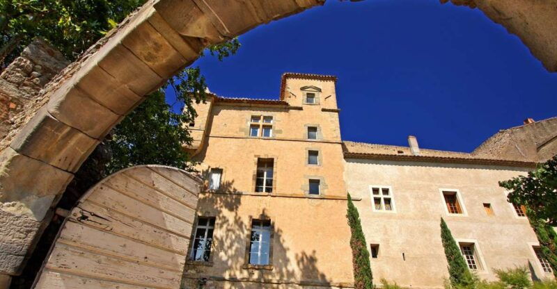 Château de Luc: Unique visit and wine tasting - Who Would Love Château de Luc?