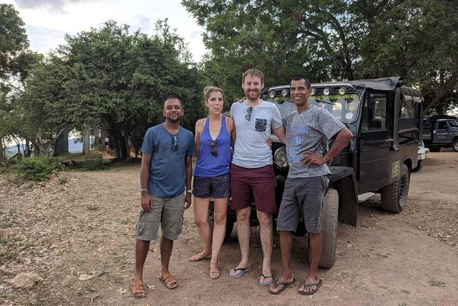 Chauffeur guide and Tour organizer - Why the Guide Makes All the Difference
