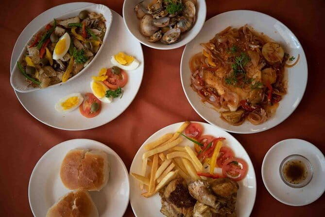 Chef Kamal's Indian Cooking Classes - Authentic Indian Flavors and Culinary Techniques