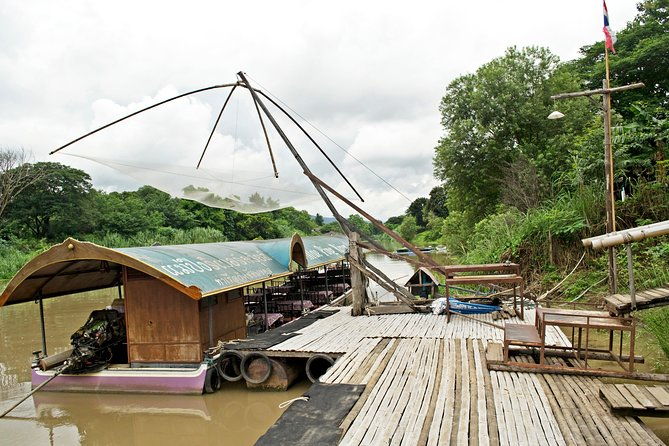 Chiang Mai farming and Khao Soy - Who Will Love This Tour?