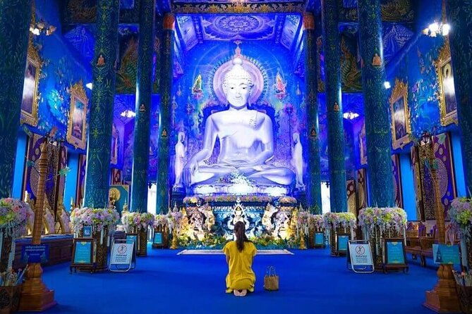 Chiang Rai & Golden Triangle Private CUSTOMIZED Tour - Final Thoughts: Is It Worth It?