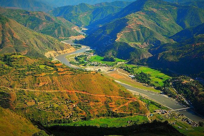 Chisapani - Nagarkot Trek Nepal - 3 Days - Who Will Love This Tour?
