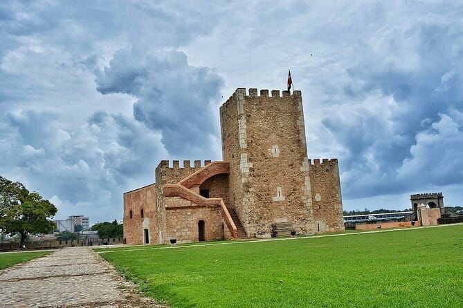 City tour - the best Adventures & tradicional of Santo Domingo - Final Thoughts