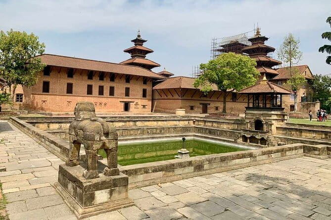 Classic Nepal Tour - Authentic Reviews: What Travelers Love