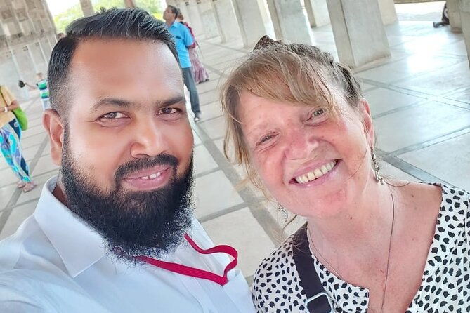 Colombo City Tour by Tuk Tuk Morning and Evening - Who Will Love This Tour?