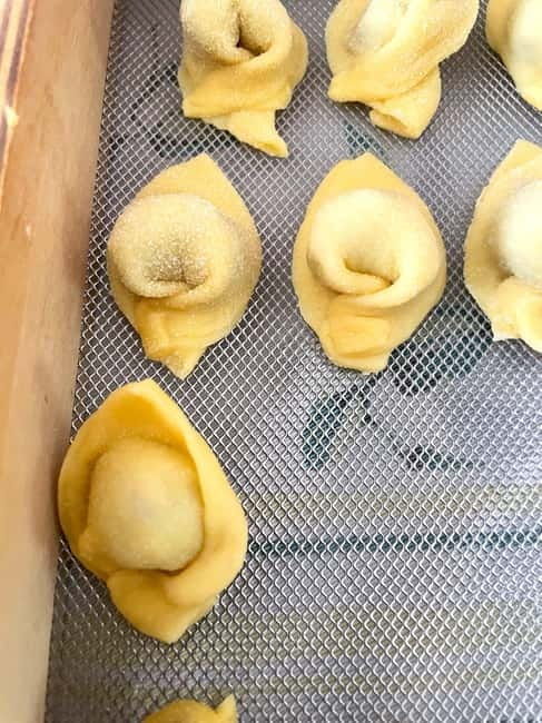 Cooking Class: Homemade Italian Lasagna Experience by Locals - FAQs