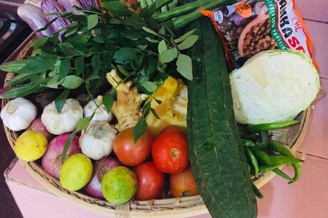 Cooking class in Srilanka - Why This Experience Is Worth It