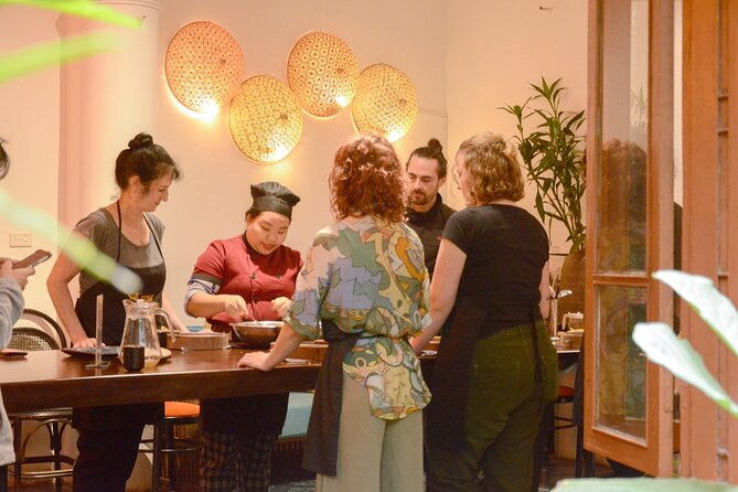 Cooking Class with Market Visit and Full Day Tour Coffee Workshop - What Sets This Tour Apart?