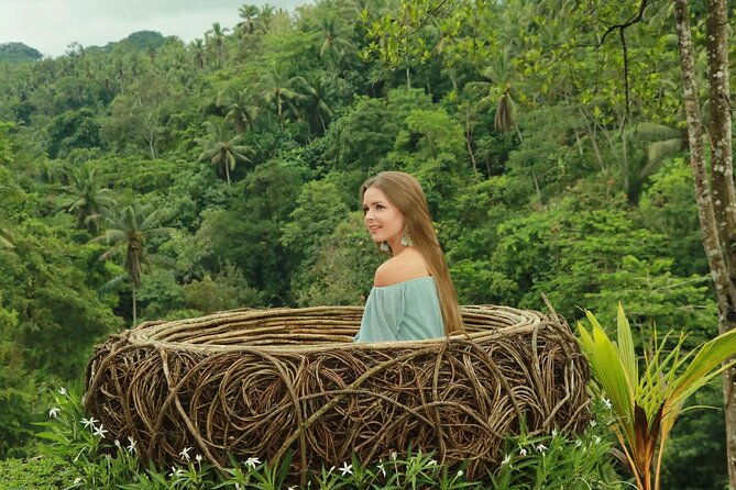 Cretya Ubud Tours - Authentic Experiences and Authenticity