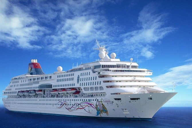 Cruise Shore Excursions: Port Klang - Who this tour is perfect for