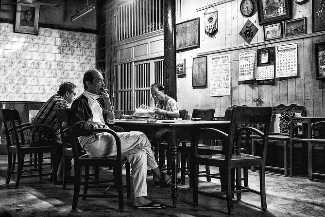 Cultural Confluence of Kolkata - Culture Kaleidoscope Tour - Authenticity and Cultural Insights