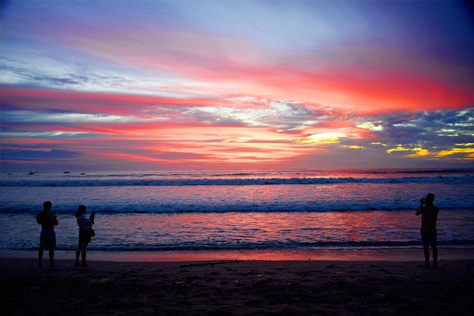Customized Private Day Trip: Create your own tour itinerary - Who Will Love This Tour?