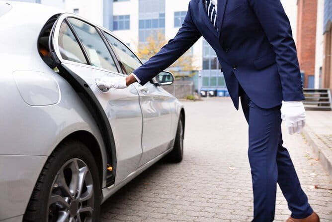 Da Nang Airport Arrival Or Departure By Private Car Transfers - FAQ