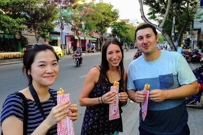 Da Nang Evening Food Tour - What Makes This Tour a Great Value?