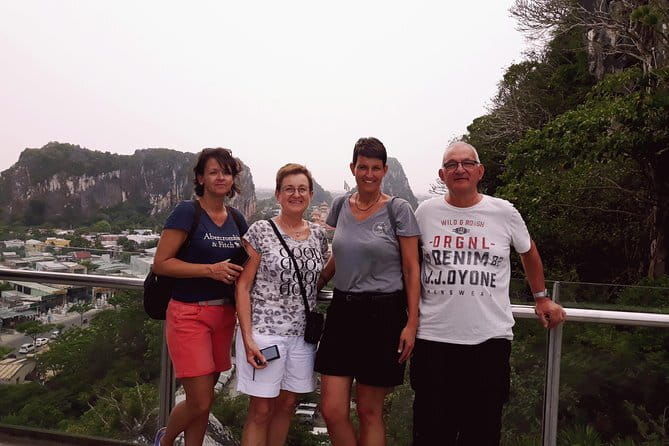 Da Nang-Hoi An shore excursion from CRUISESHIP Chan May port HUE - Final Thoughts: Who Is This Tour For?