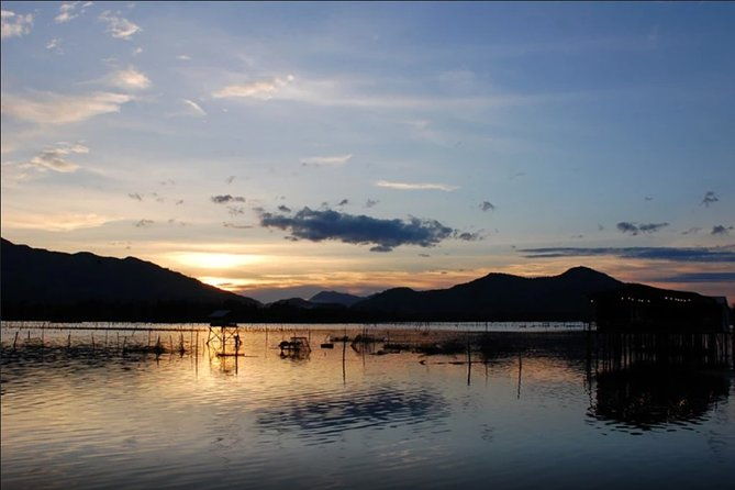Da Nang To Phong Nha By Private Car - Final Thoughts: Is This Tour for You?