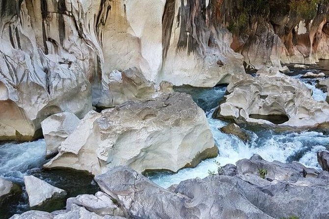 Day hike to Mount Daraitan with Tinipak River - The Sum Up: Is It Worth It?