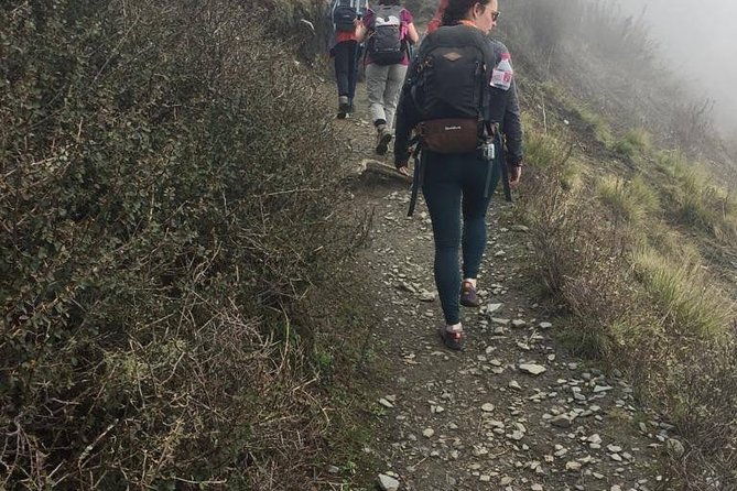 Day hiking to Dhampus - Astam Village - What Could Be a Consideration?