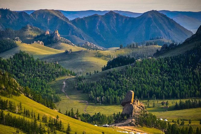 Day trip to Terelj National Park - Final Thoughts: Is This Tour for You?