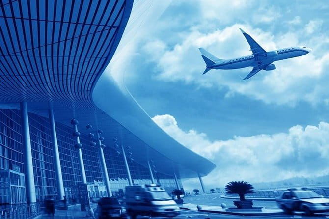 Delhi Airport: Private Transfer to/from New Delhi Hotel - Why This Transfer Service Offers Great Value