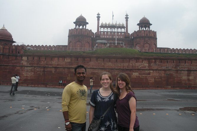 Delhi City Tour: Heritage and Cultural Gateways - Final Thoughts
