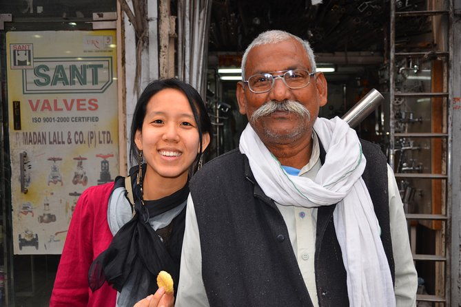 Delhi Food Tour : Best Way To Experience Authentic Indian Food - Final Thoughts – Is It Worth It?