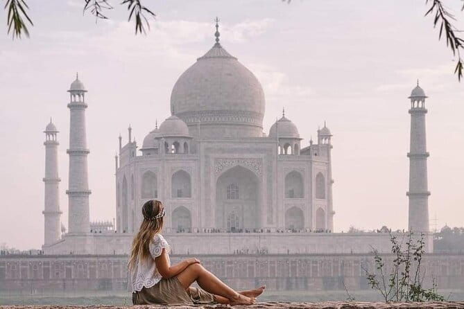 Delhi Textile & Fabric Tour - Final Thoughts