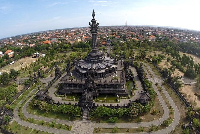 Denpasar Heritage City Tour - Value for Money and Overall Experience  