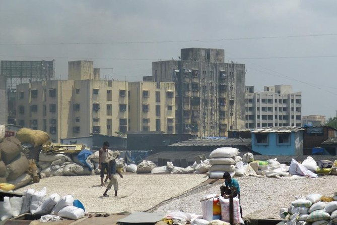 Dharavi Slum Tour in Mumbai - Final Thoughts: Who Will Love This Tour?