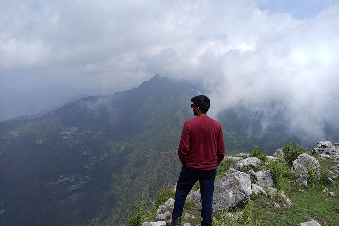 Discover Dehradun: Private City Tour - Final Thoughts: Is This Tour Worth It?