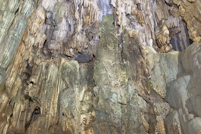 Discover Marble Mountains - Monkey Mountains in Da Nang City - Price and Value