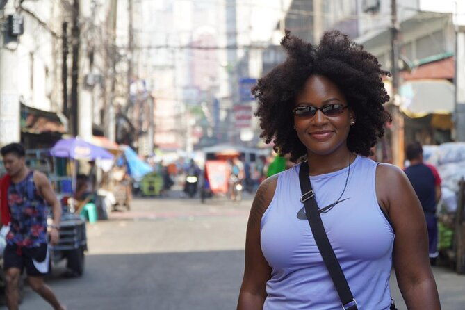 Discover Real MANILA with Tuktuk Ride - Final Thoughts
