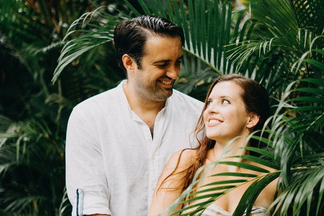 Do Photo Shoot at Your Hotel & Resort in UBUD - Additional Considerations