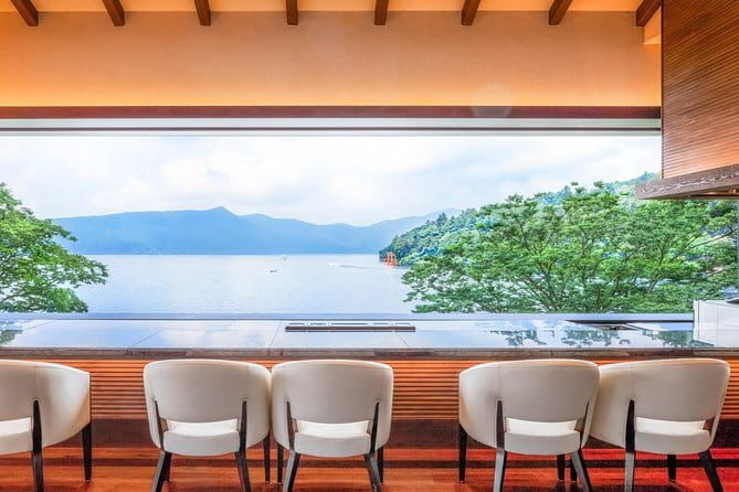 Do You Want to Try Skywalk? A New Way of Enjoying Hakone! - The Sum Up: Is it Worth It?