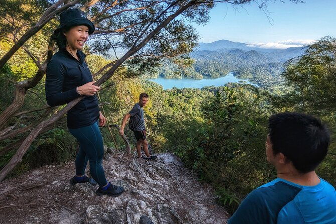 Dragonback Trek - Why This Trek Offers Great Value