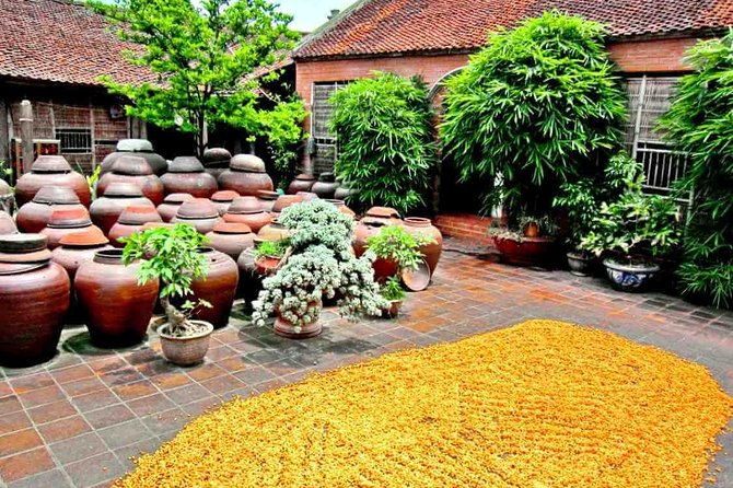 Duong Lam Ancient Village full day tour from Hanoi & experiencing local life - Final Thoughts: Why You’ll Love This Tour