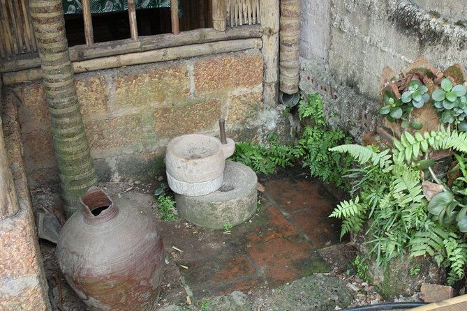 Duong Lam Ancient Village Private Tour - Frequently Asked Questions (FAQs)