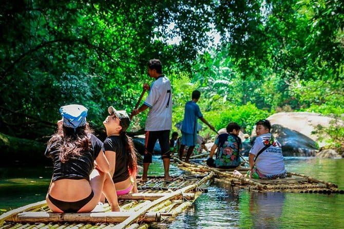 EFoil Lessons in Phuket Thailand - Who Will Enjoy This Experience?