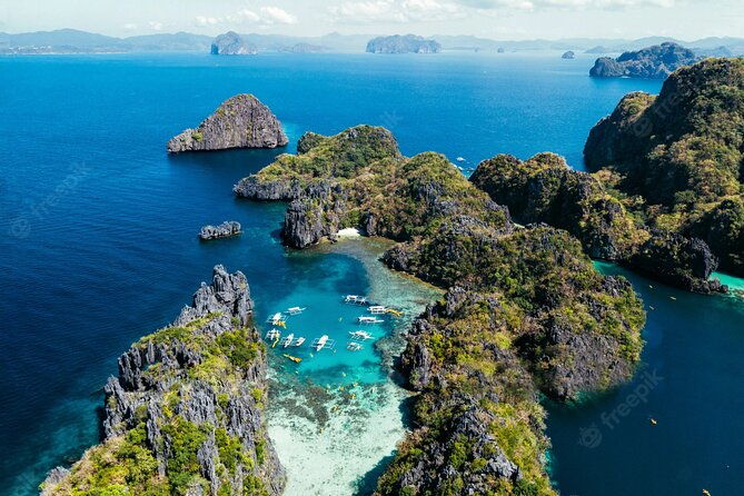 El Nido Tour A - Big Lagoon Premium Tour (Private / Shared) - Final Thoughts