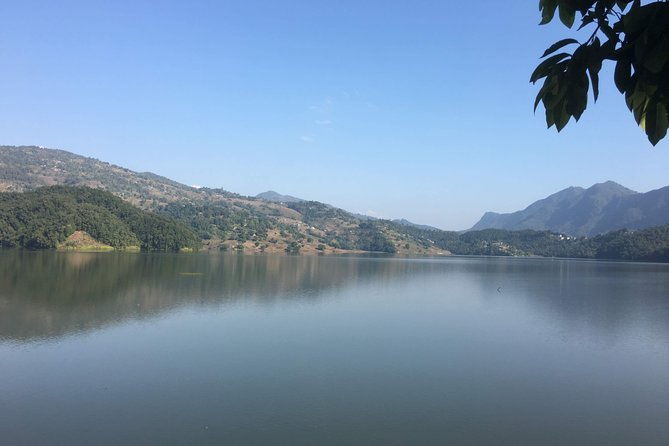 Entire Day Pokhara Complete Tour - Who’s This Tour Best For?