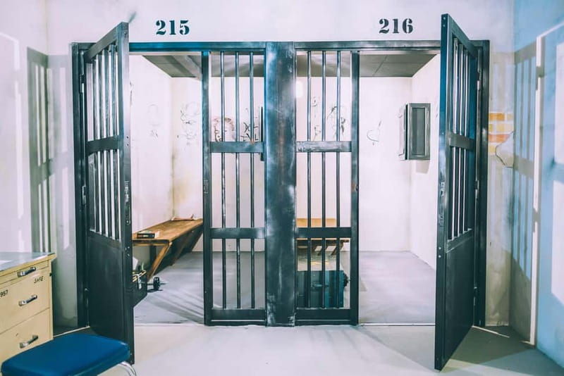 Escape Room St. Gallen "Prison Breakout" - Who Should Consider This Escape Room?