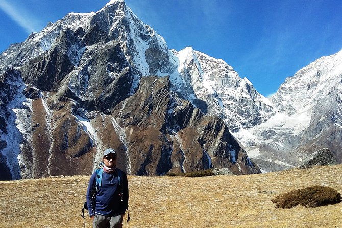 Everest Base Camp trek 12 days from Kathmandu - Final Thoughts: Is This Trek Worth It?