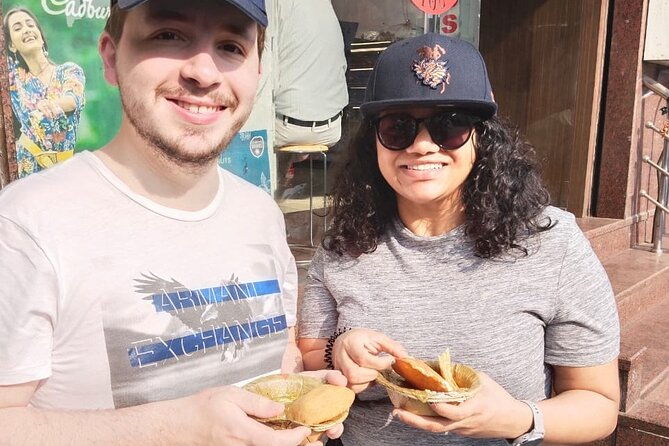 Ex-Delhi: Same Day Agra Tour by Car | All-inclusive Package - Who Would Love This Tour?